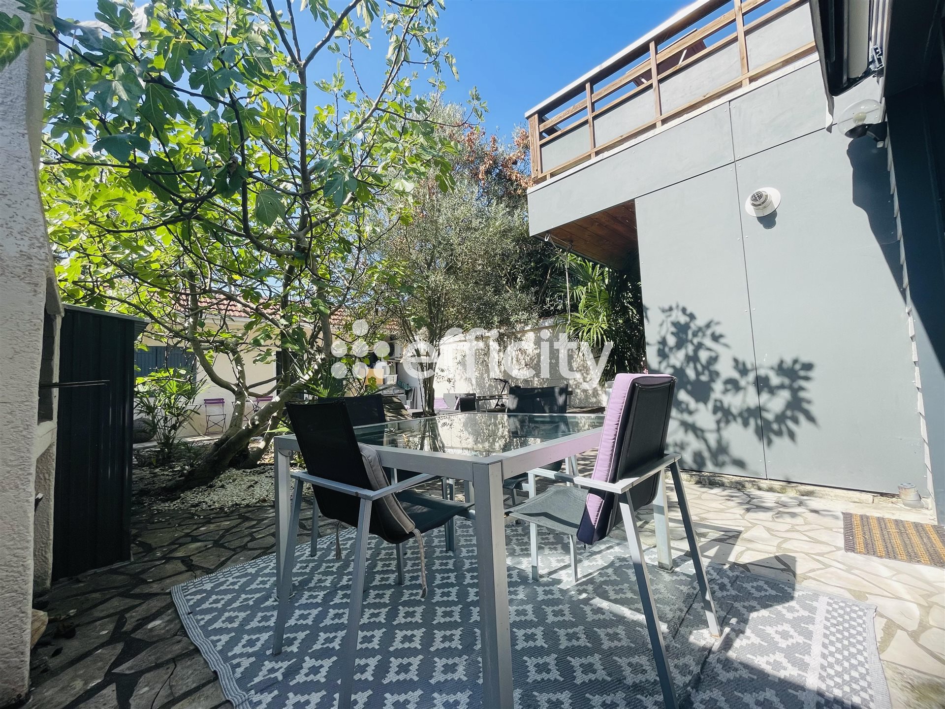 Maison à vendre, 186m², Bordeaux