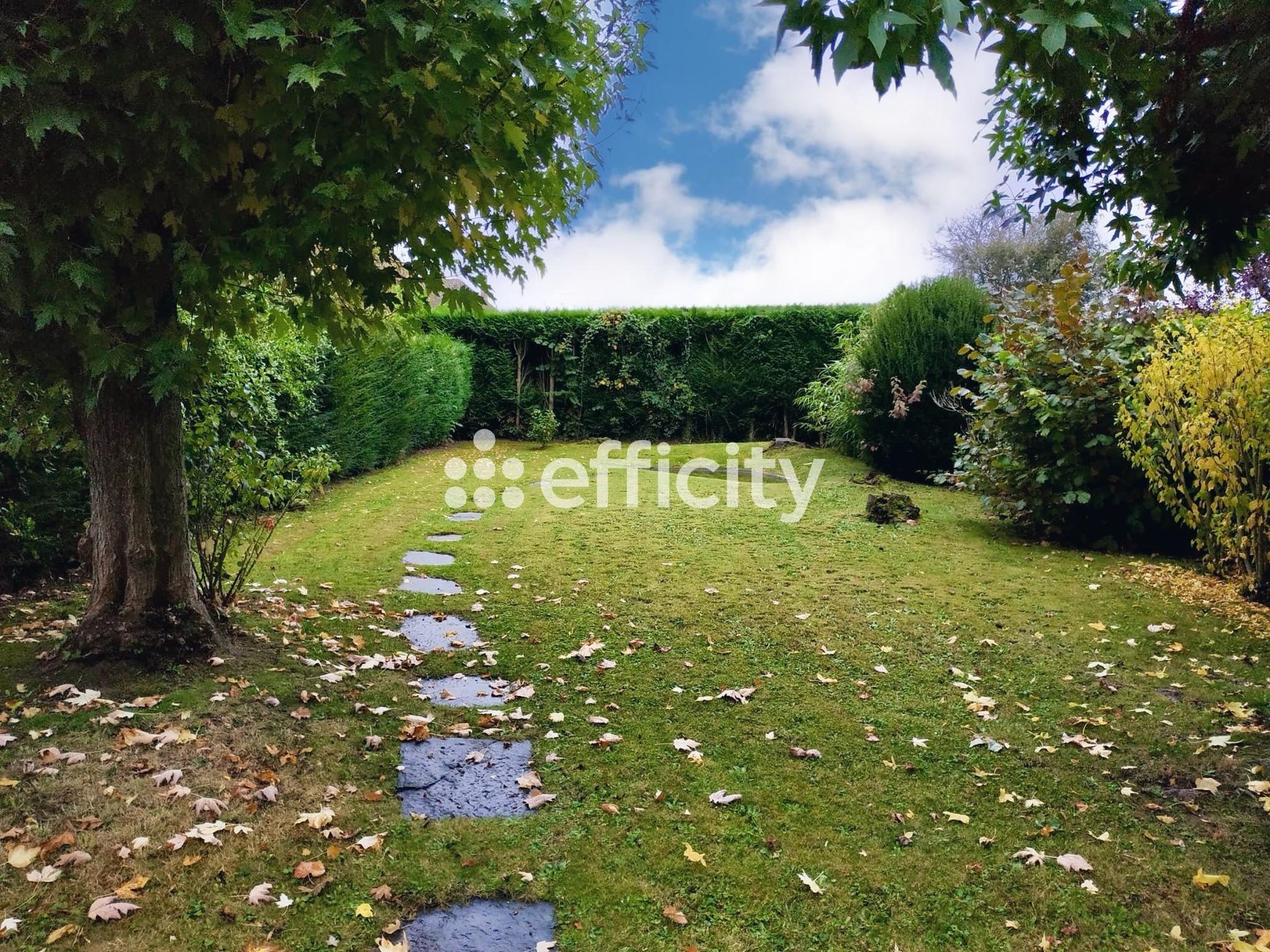 Maison à vendre, 103m², Leers