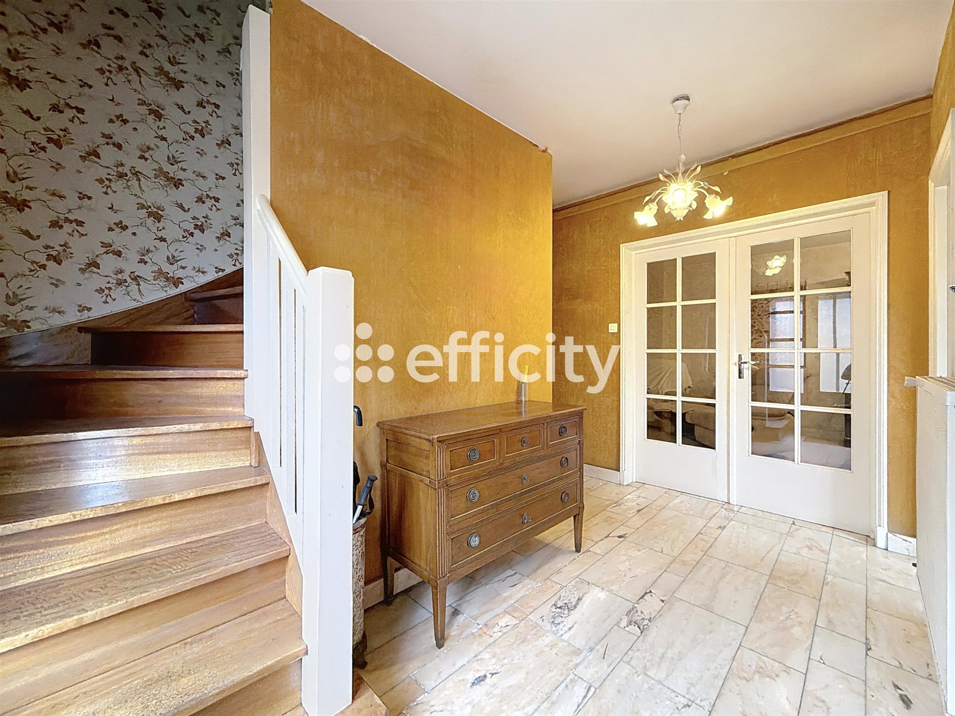 Maison à vendre, 103m², Leers