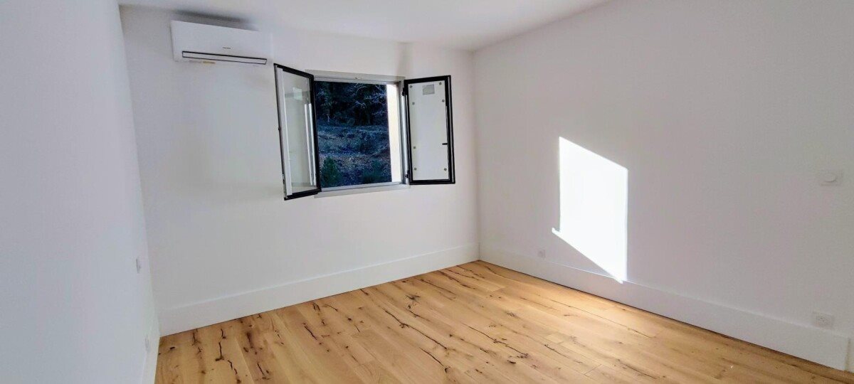 Appartement à louer, 100m², Allemagne-en-Provence