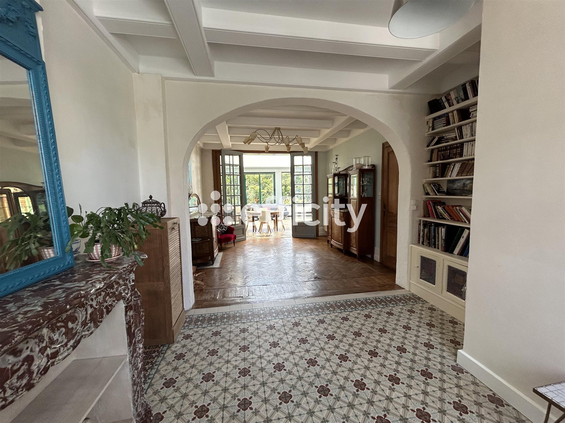 Maison à vendre, 207m², Loison-sous-Lens