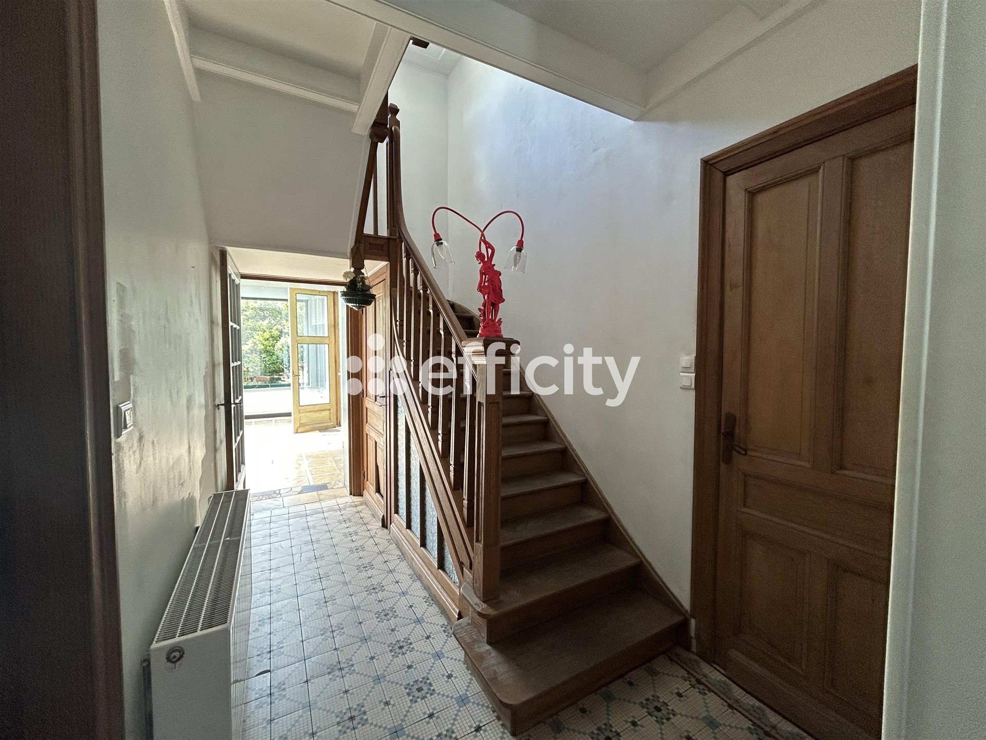 Maison à vendre, 207m², Loison-sous-Lens