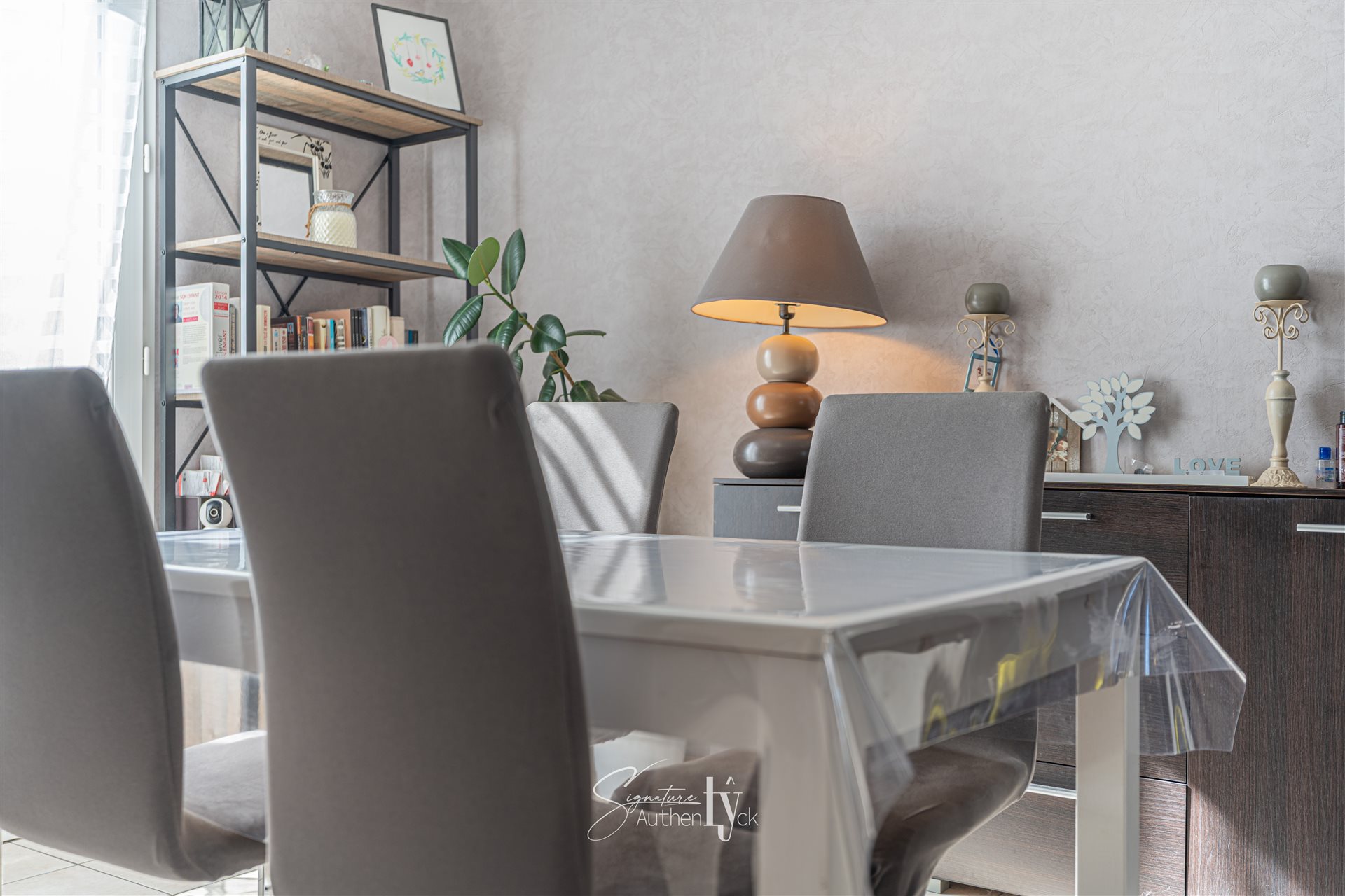 Maison à vendre, 95m², Eyjeaux