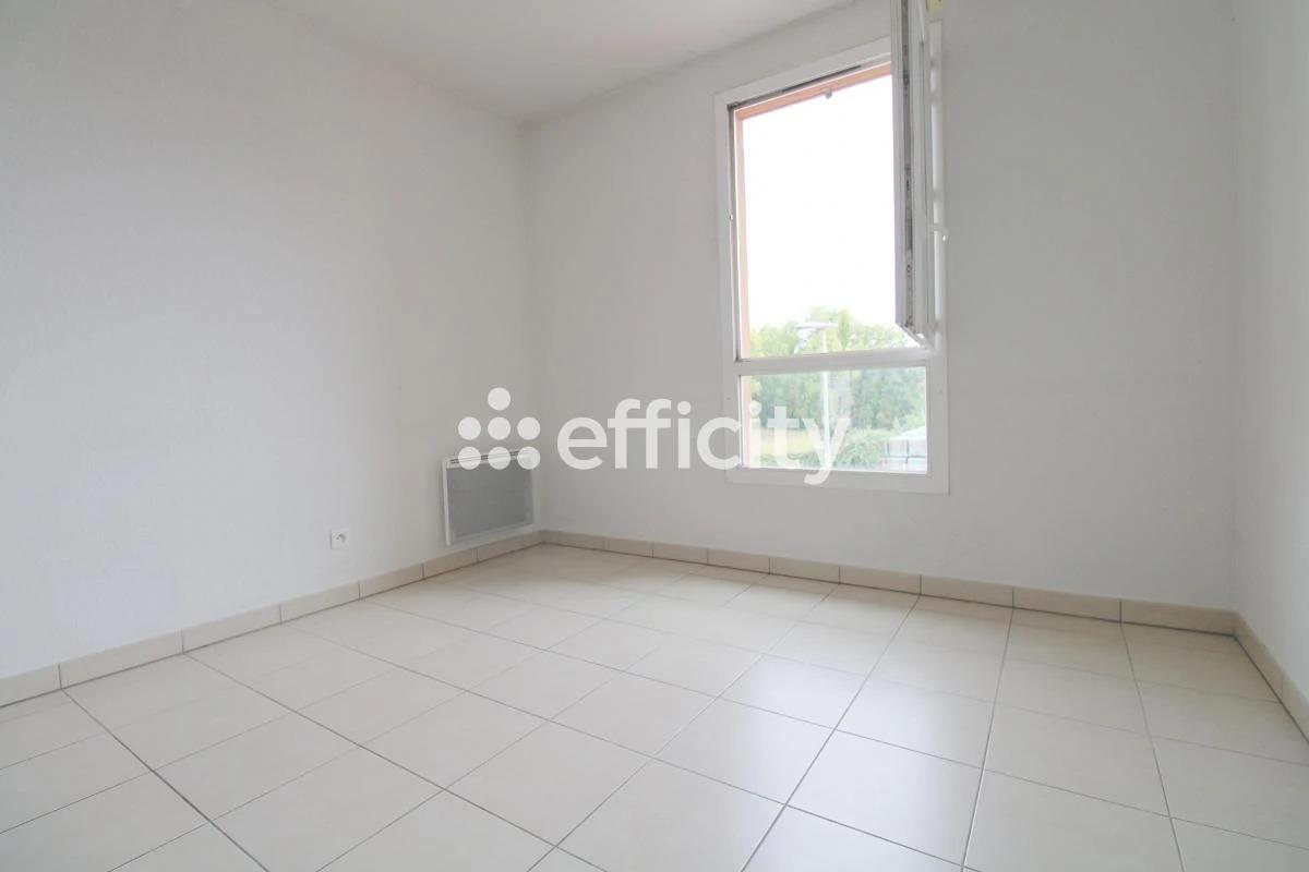 Appartement à vendre, 63m², Aix-en-Provence