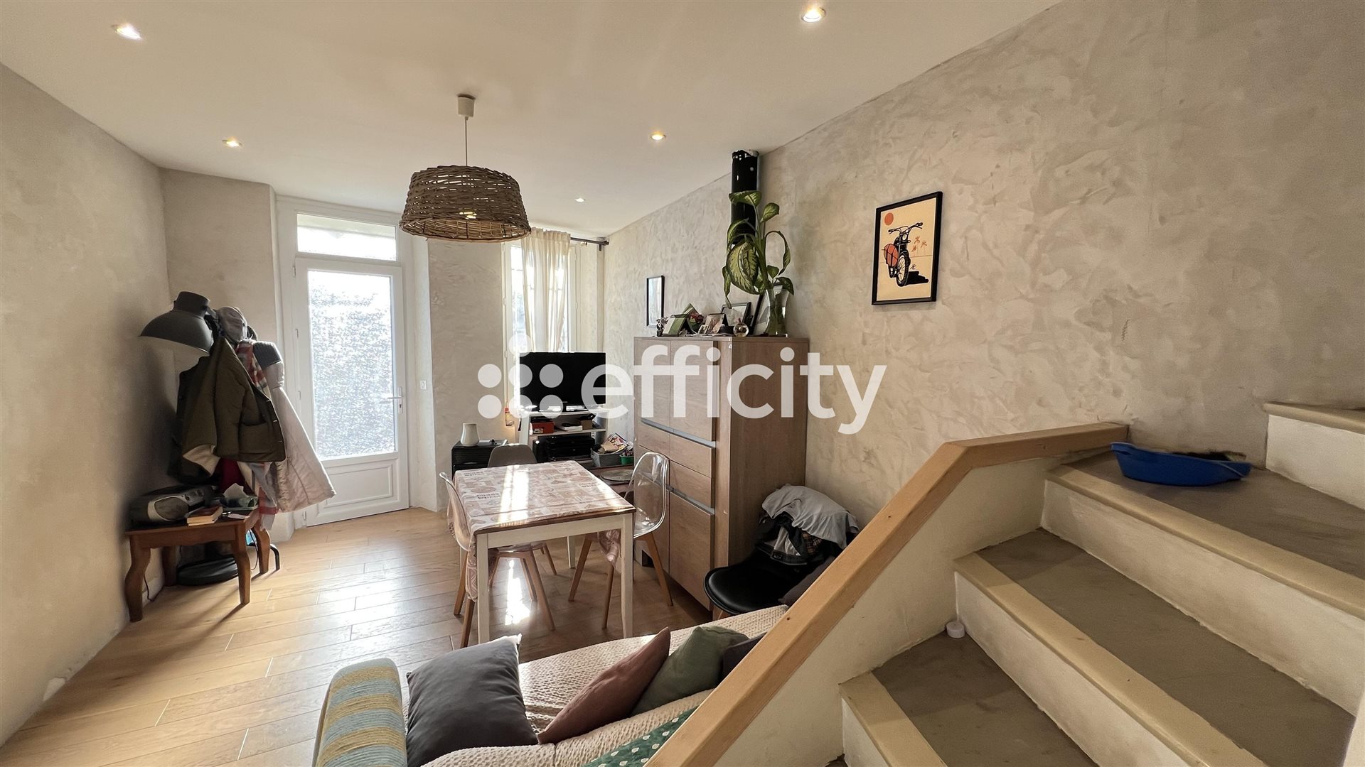 Maison à vendre, 75m², Marseille 13ème