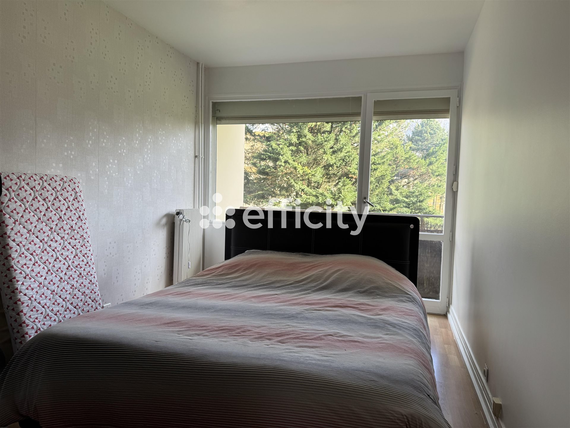 Appartement à vendre, 61m², Saint-Michel-sur-Orge