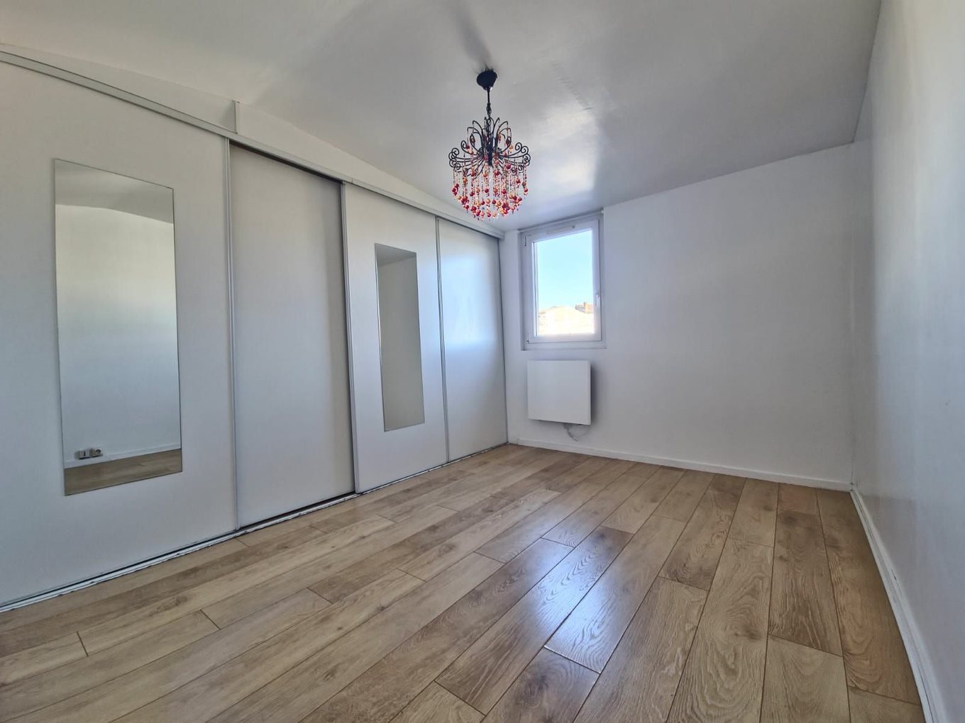 Appartement à vendre, 29m², Bordeaux