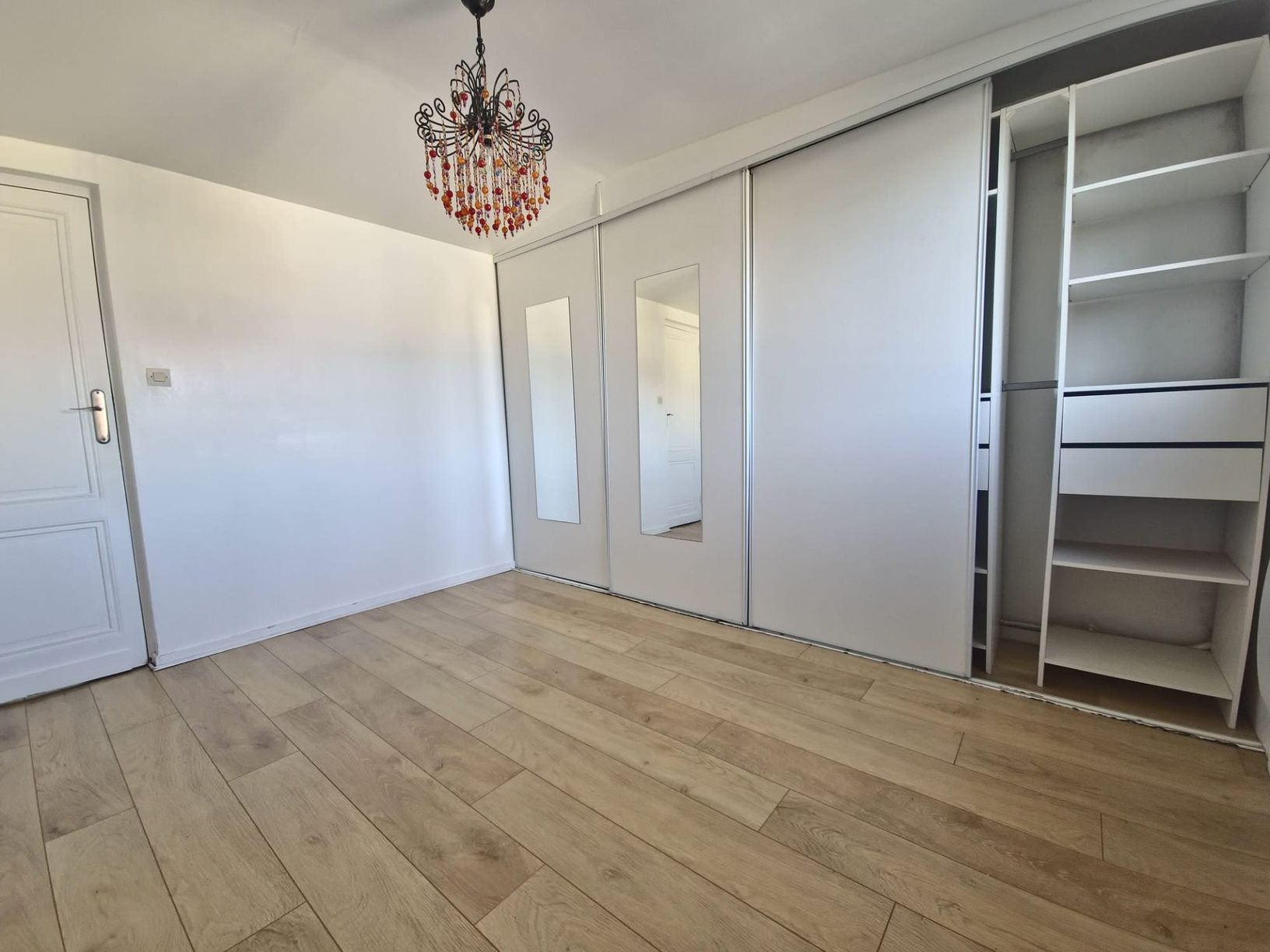 Appartement à vendre, 29m², Bordeaux
