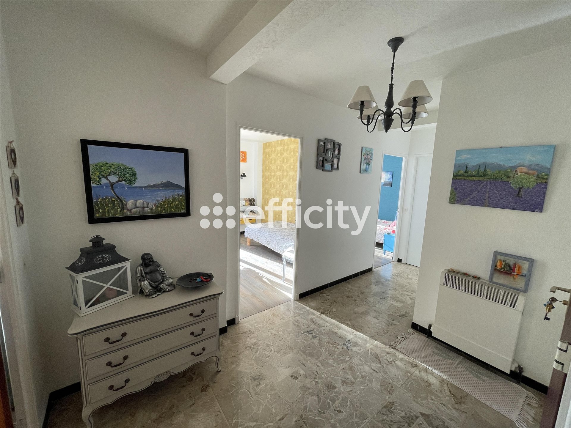 Appartement à vendre, 157m², Apt