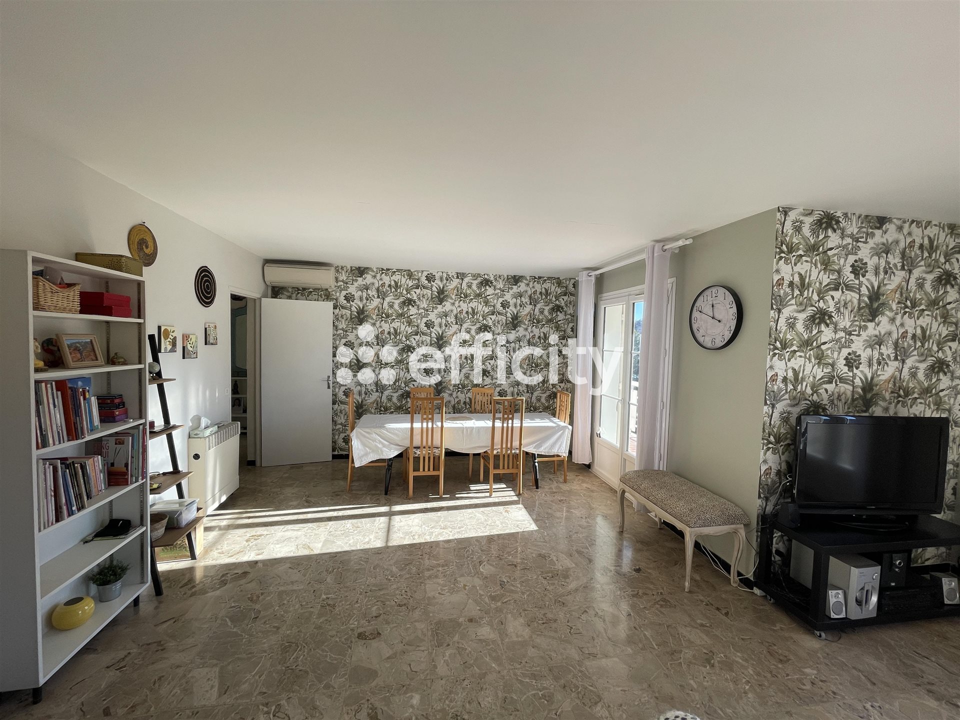 Appartement à vendre, 157m², Apt