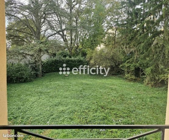 Maison à vendre, 131m², Lyon 9ème