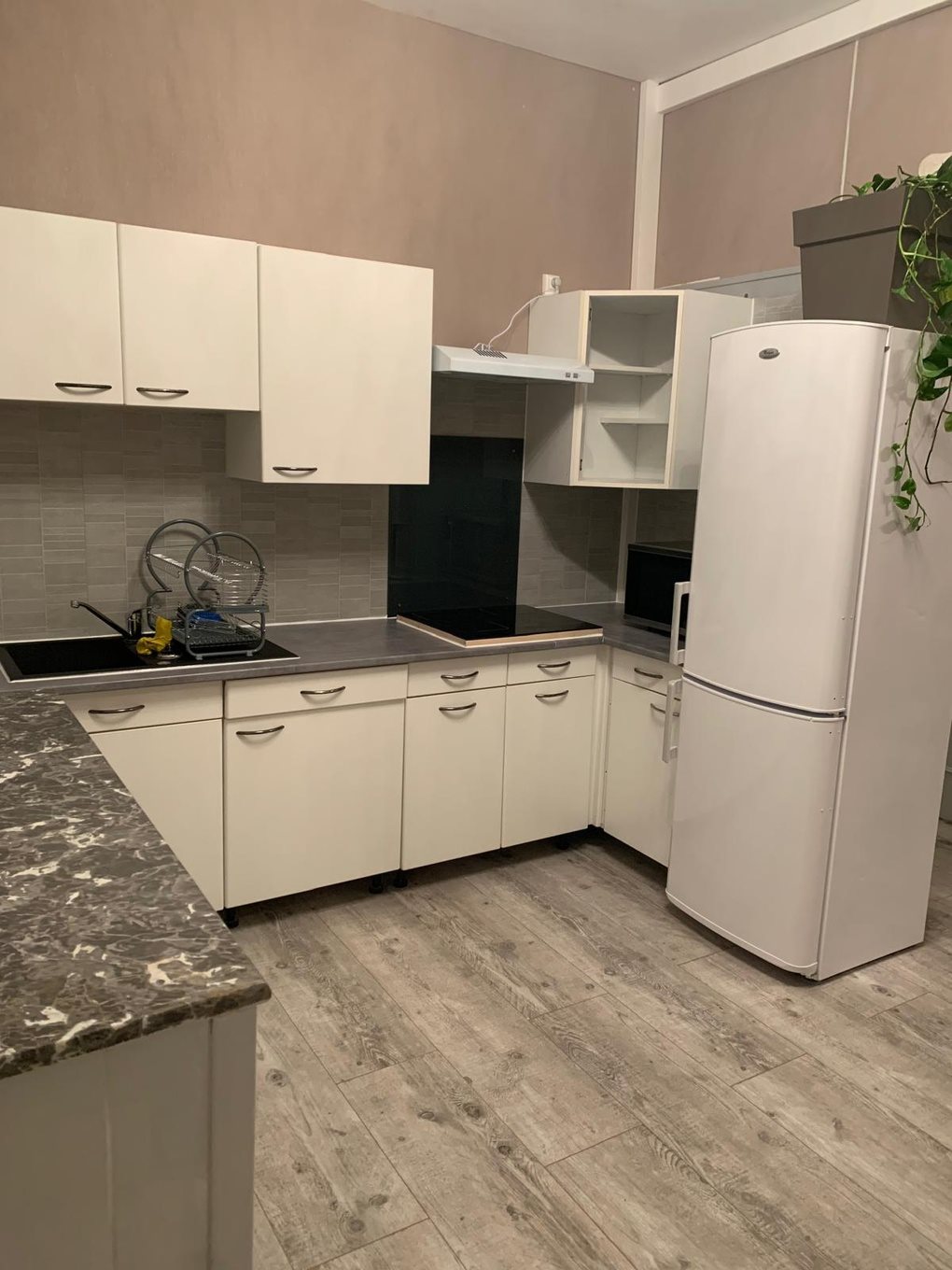 Appartement à vendre, 215m², Saintes