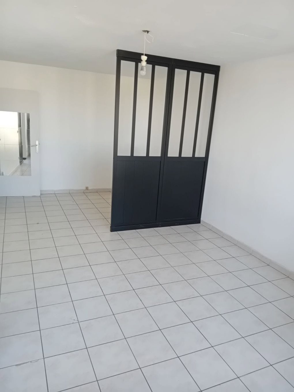 Appartement à vendre, 48m², Lyon 8ème