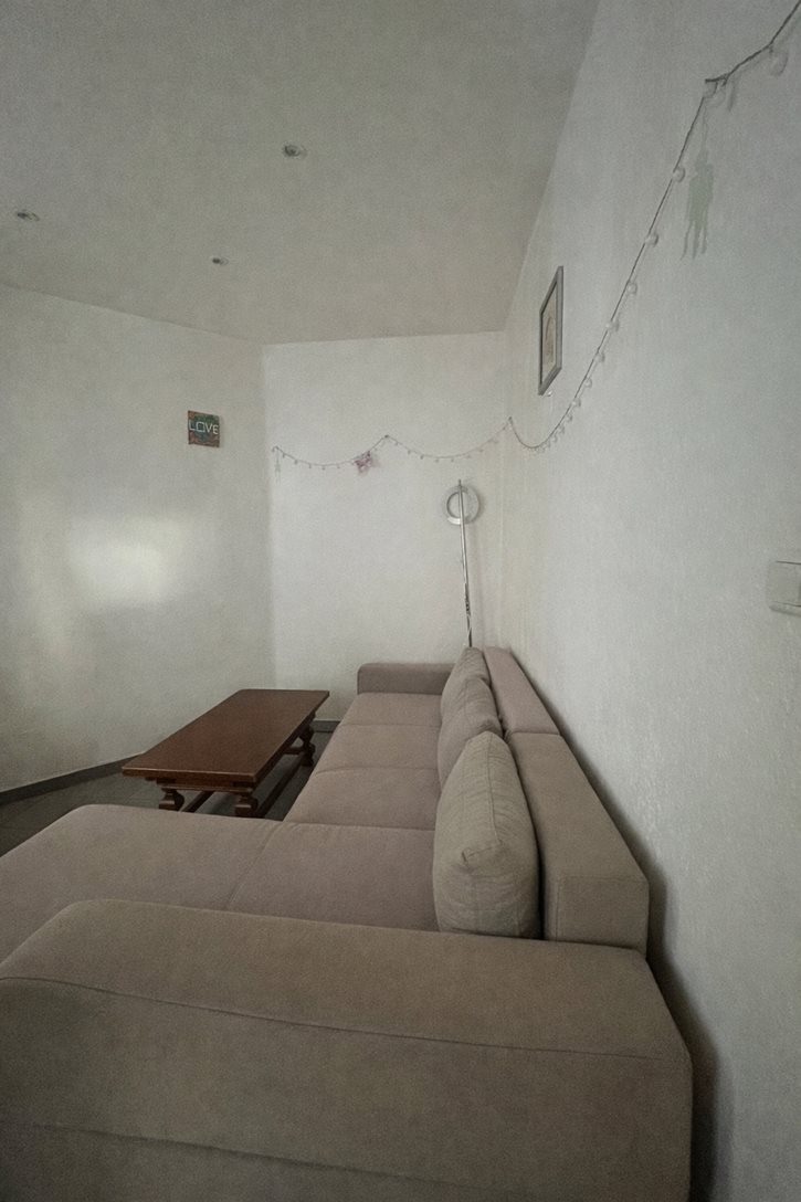 Appartement à vendre, 45m², Toulon