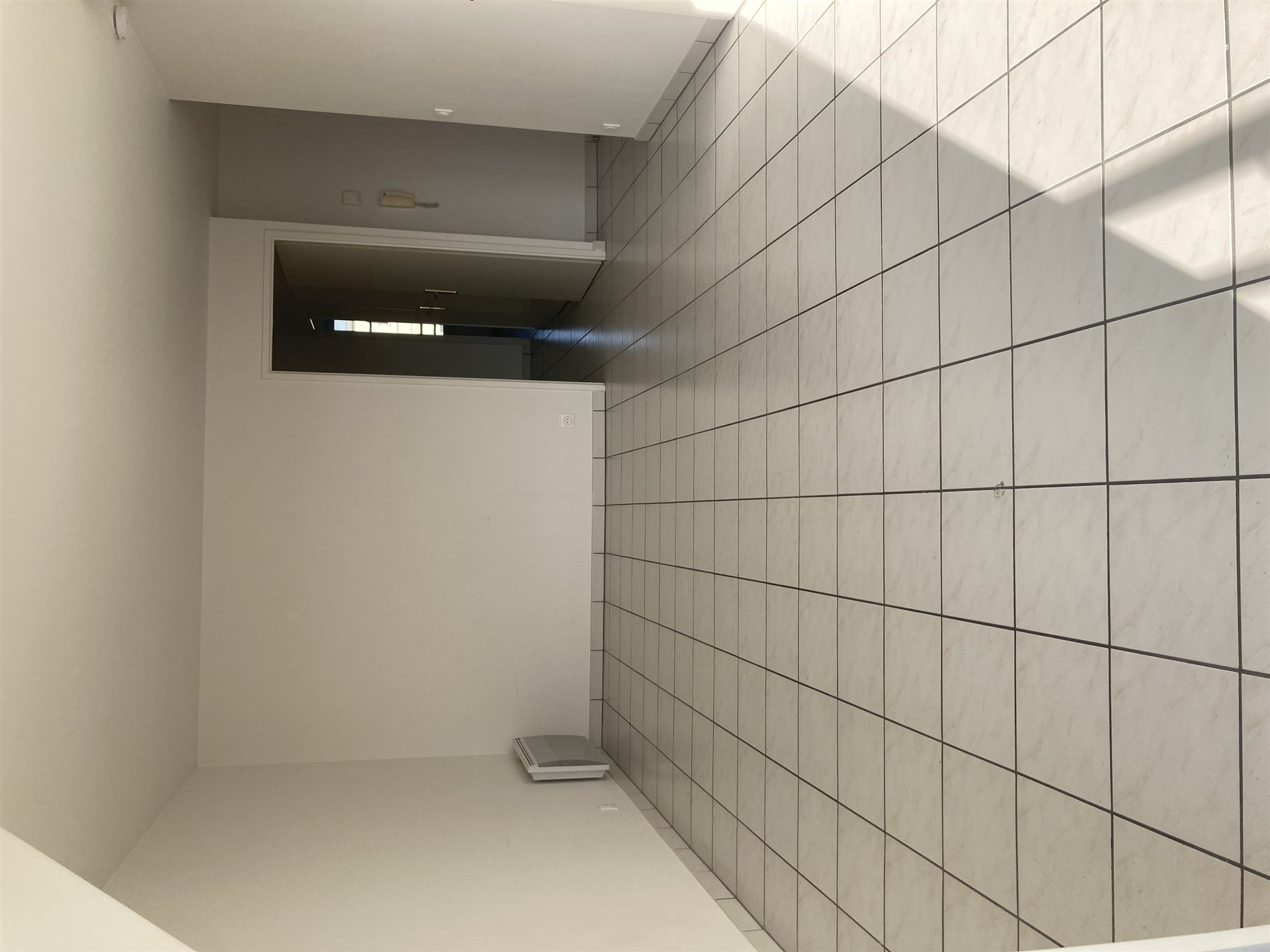 Appartement à vendre, 58m², Villeparisis