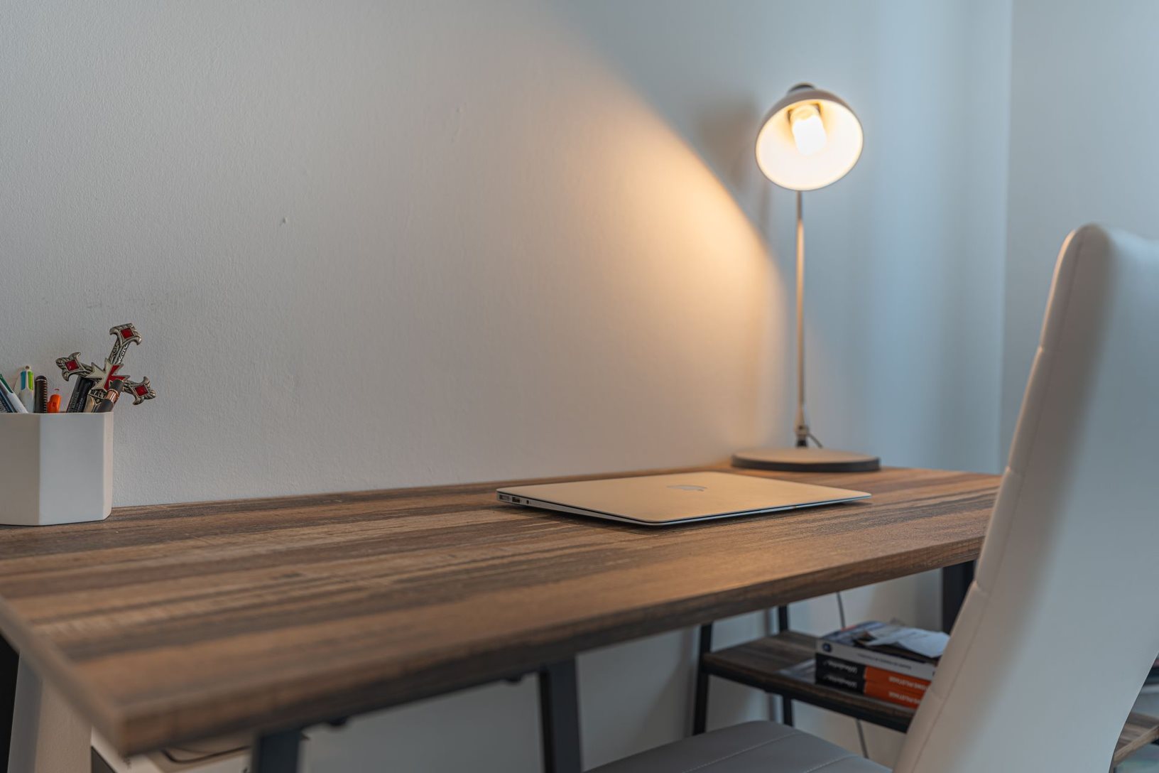 Appartement à vendre, 69m², Limoges