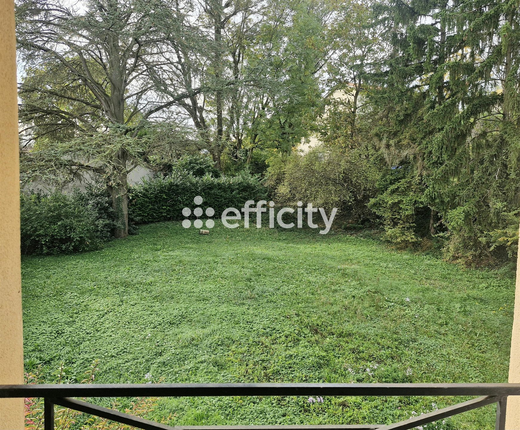 Maison à vendre, 131m², Lyon 9ème