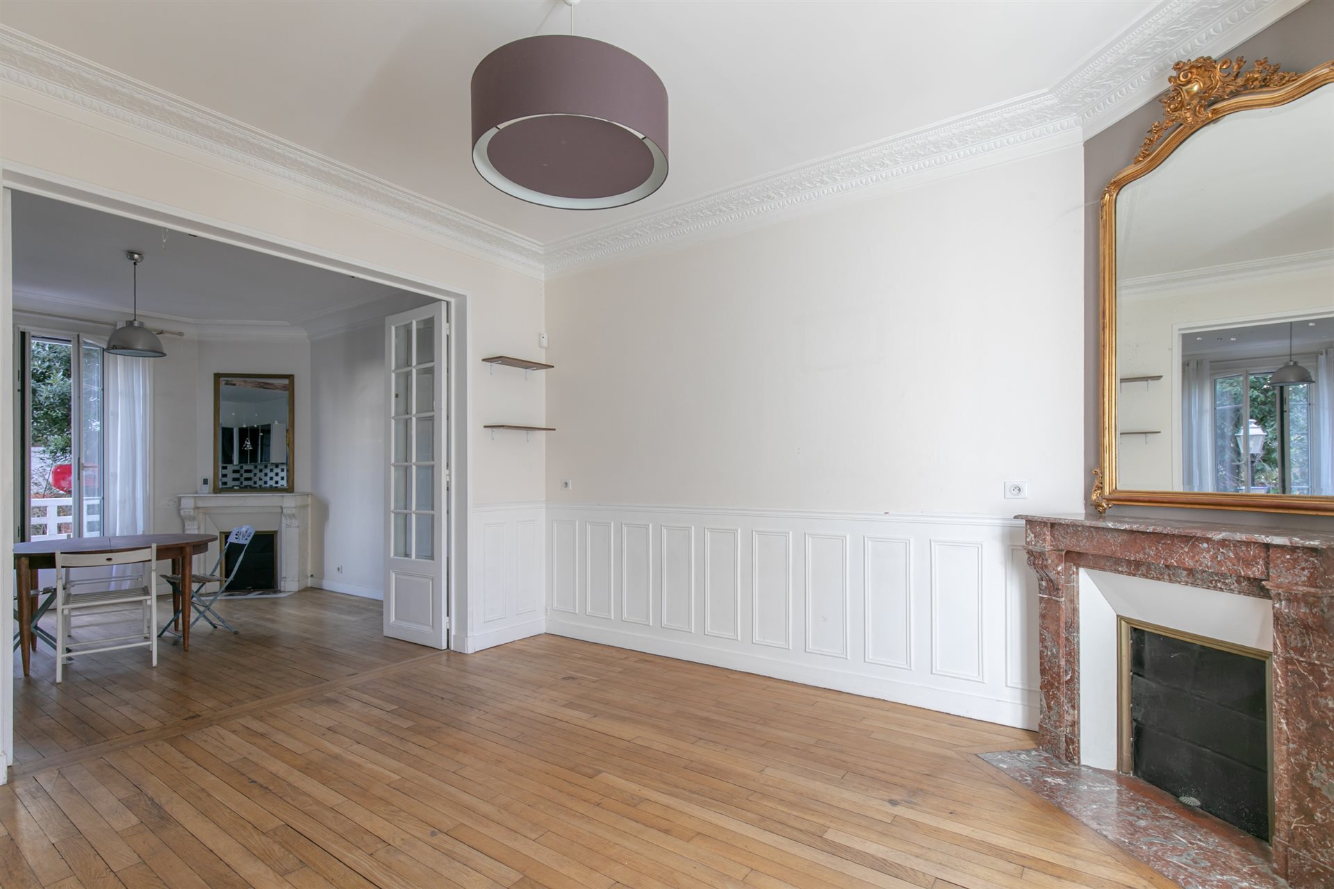 Maison à vendre, 144m², Vincennes