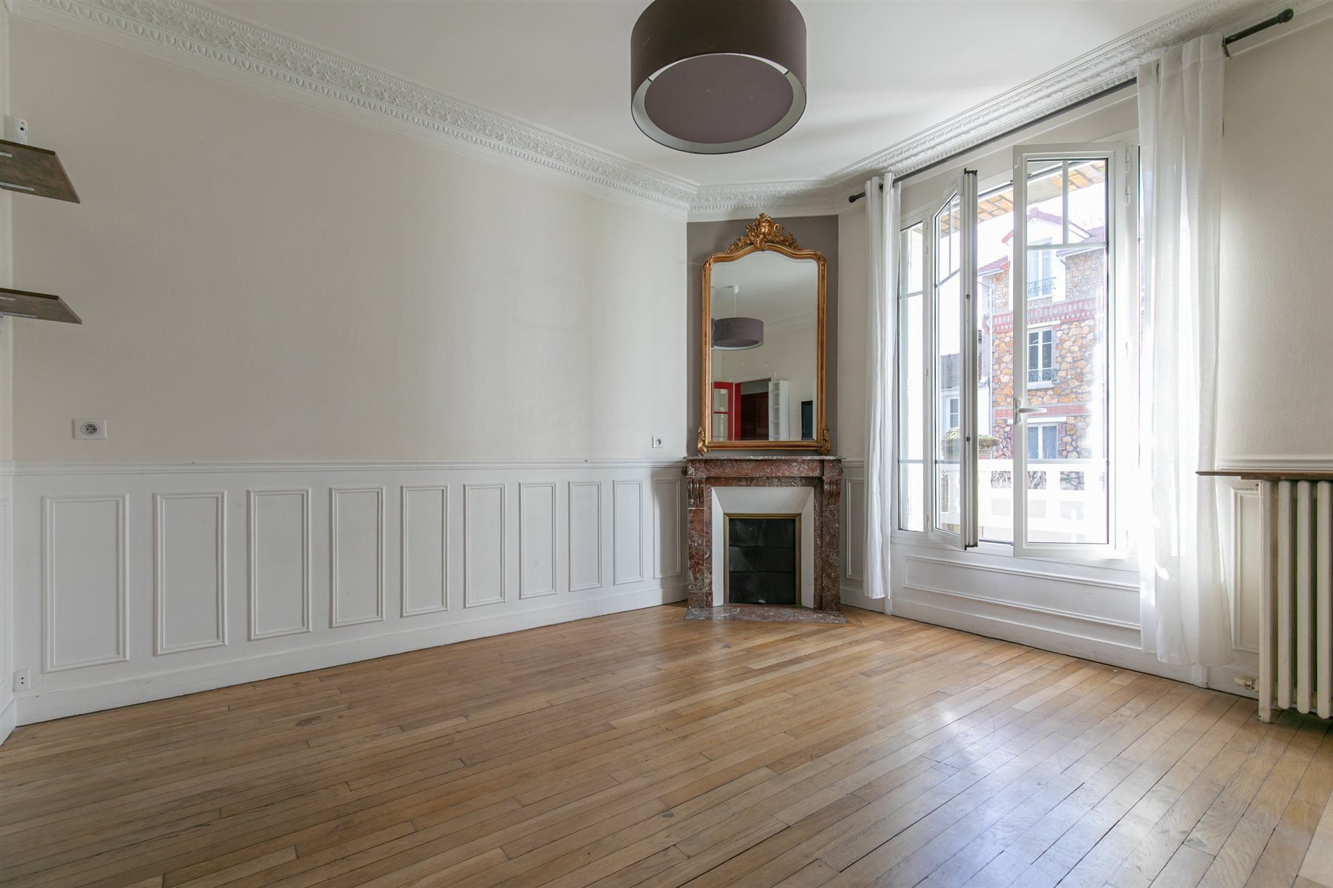 Maison à vendre, 144m², Vincennes