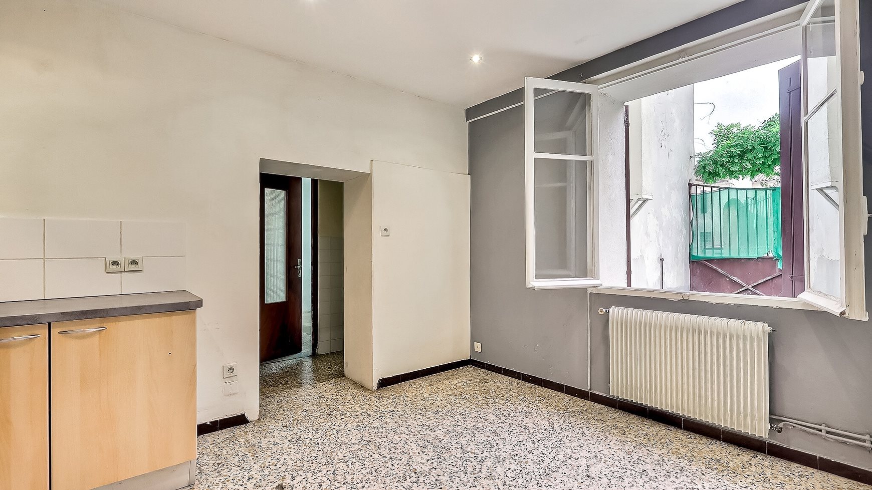 Appartement à vendre, 107m², Manduel
