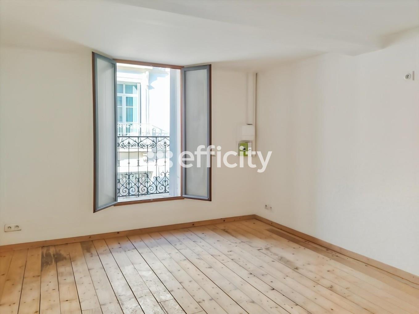 Appartement à vendre, 34m², Montpellier