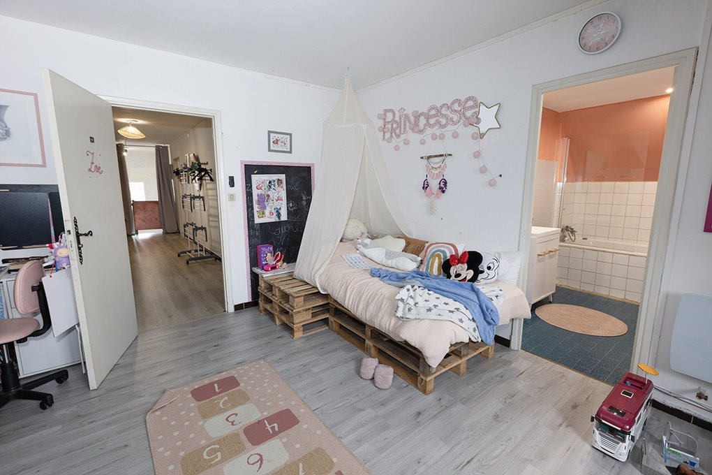 Maison à vendre, 860m², Mirandol-Bourgnounac