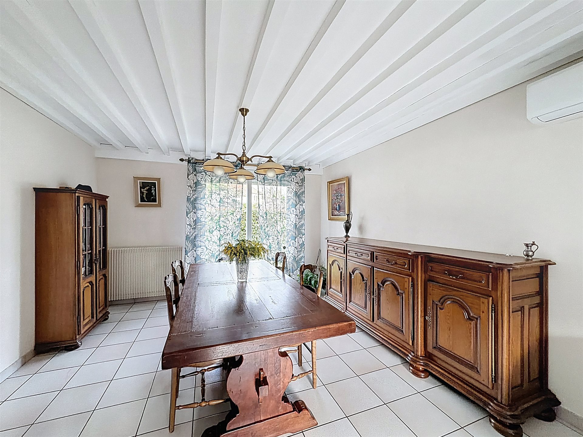 Maison à vendre, 90m², Givors