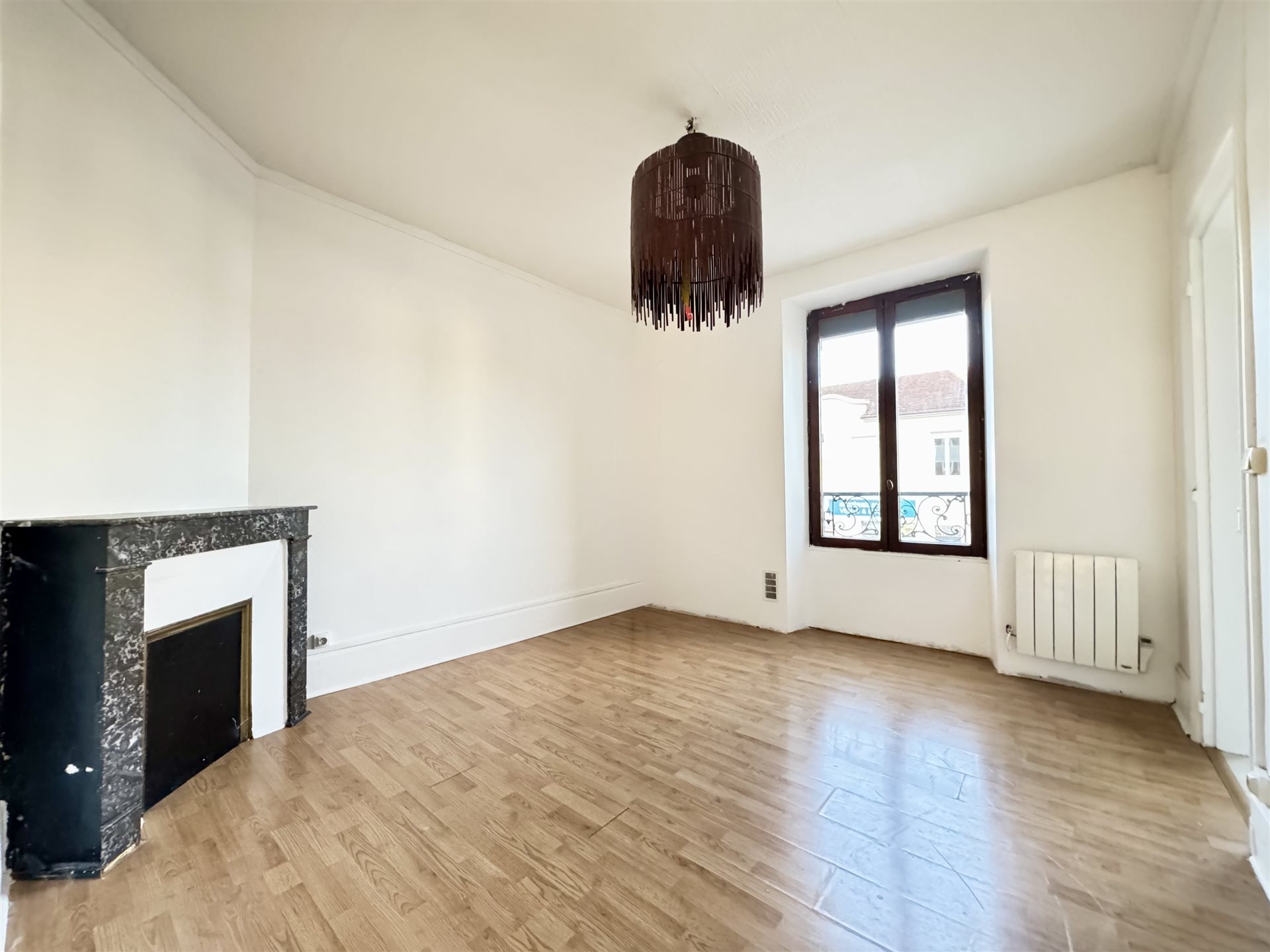 Appartement à vendre, 36m², Gisors