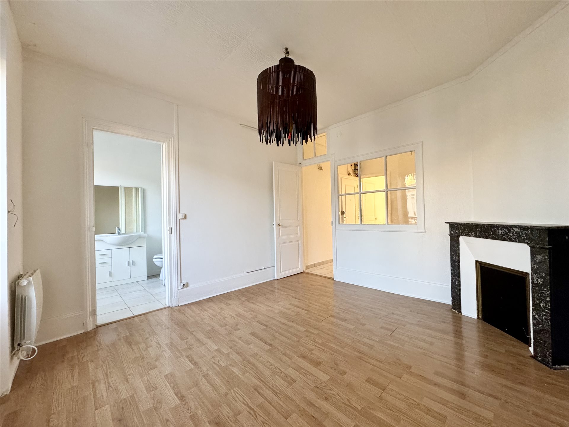 Appartement à vendre, 36m², Gisors