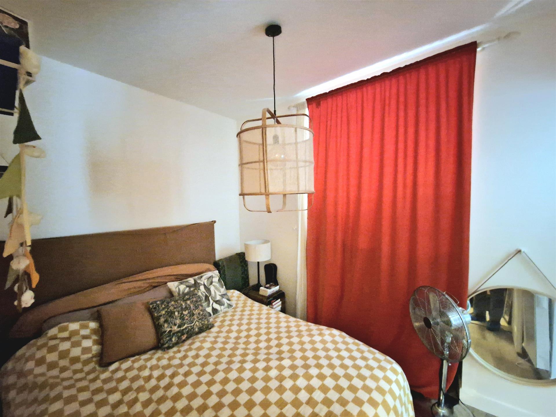 Appartement à vendre, 30m², Paris 11ème