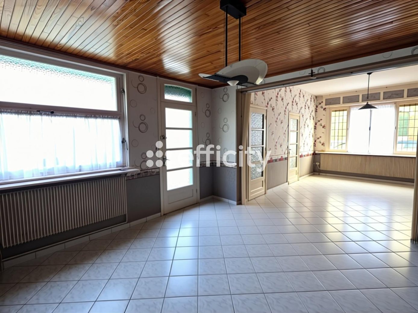 Maison à vendre, 200m², Sainghin-en-Weppes