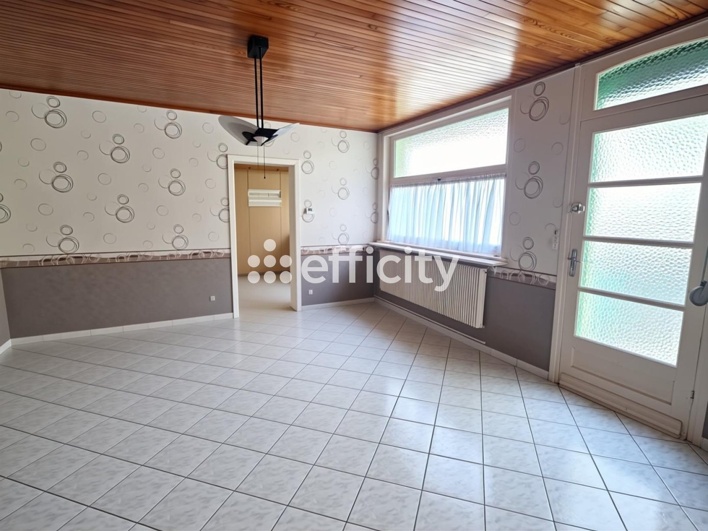 Maison à vendre, 200m², Sainghin-en-Weppes