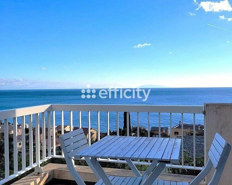 Maison à vendre, 170m², Santa-Maria-di-Lota