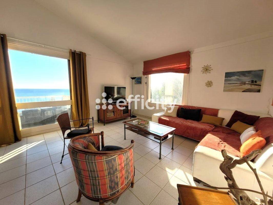 Maison à vendre, 170m², Santa-Maria-di-Lota