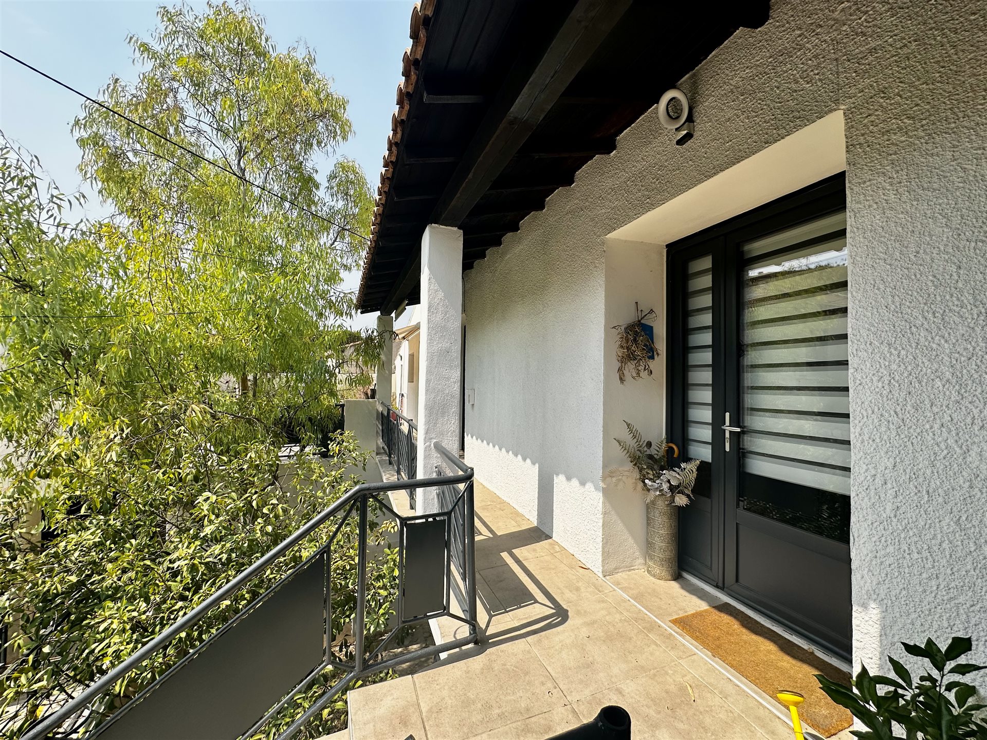 Appartement à vendre, 104m², Nîmes