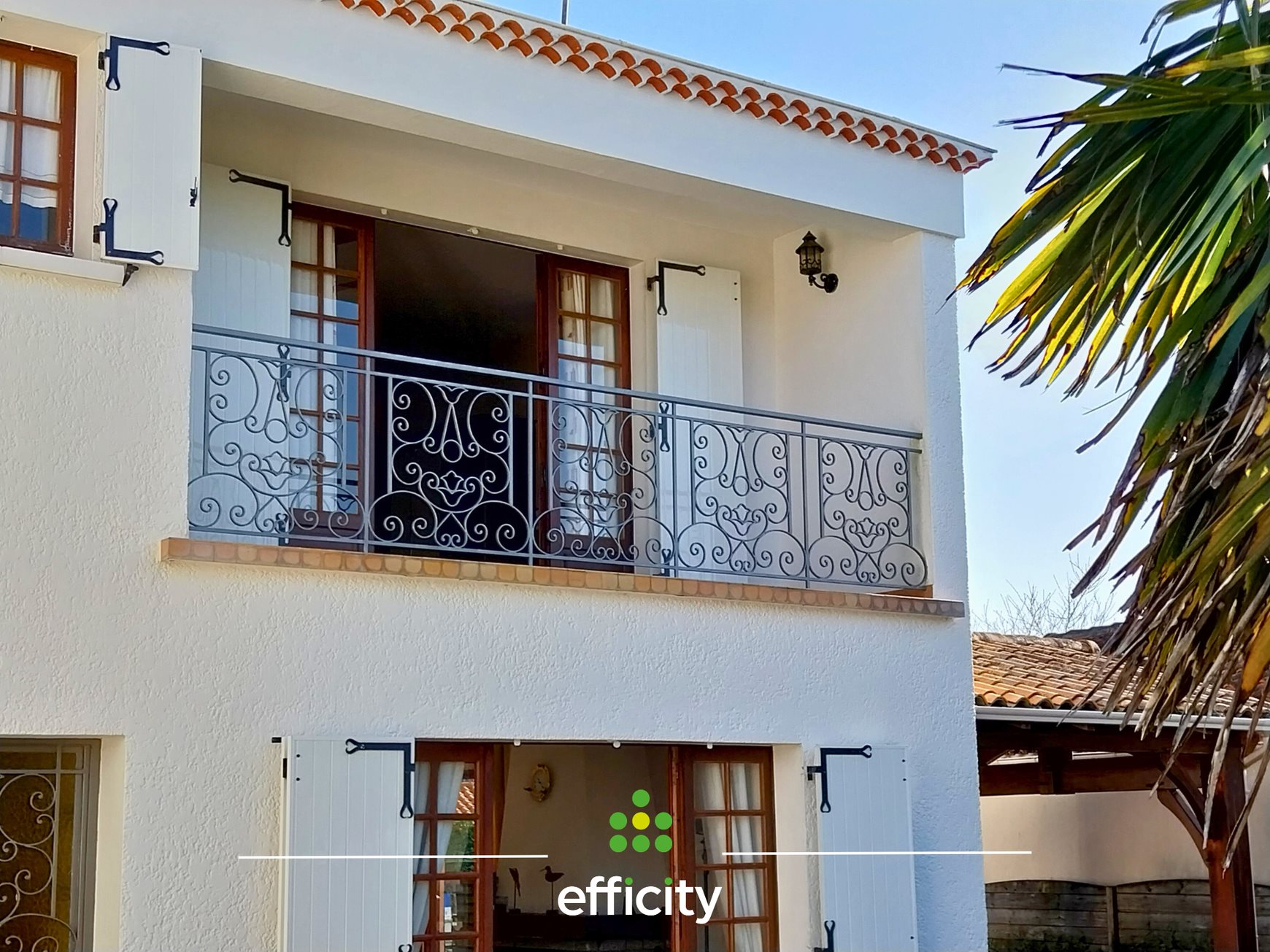 Maison à vendre, 175m², Saint-Georges-de-Didonne