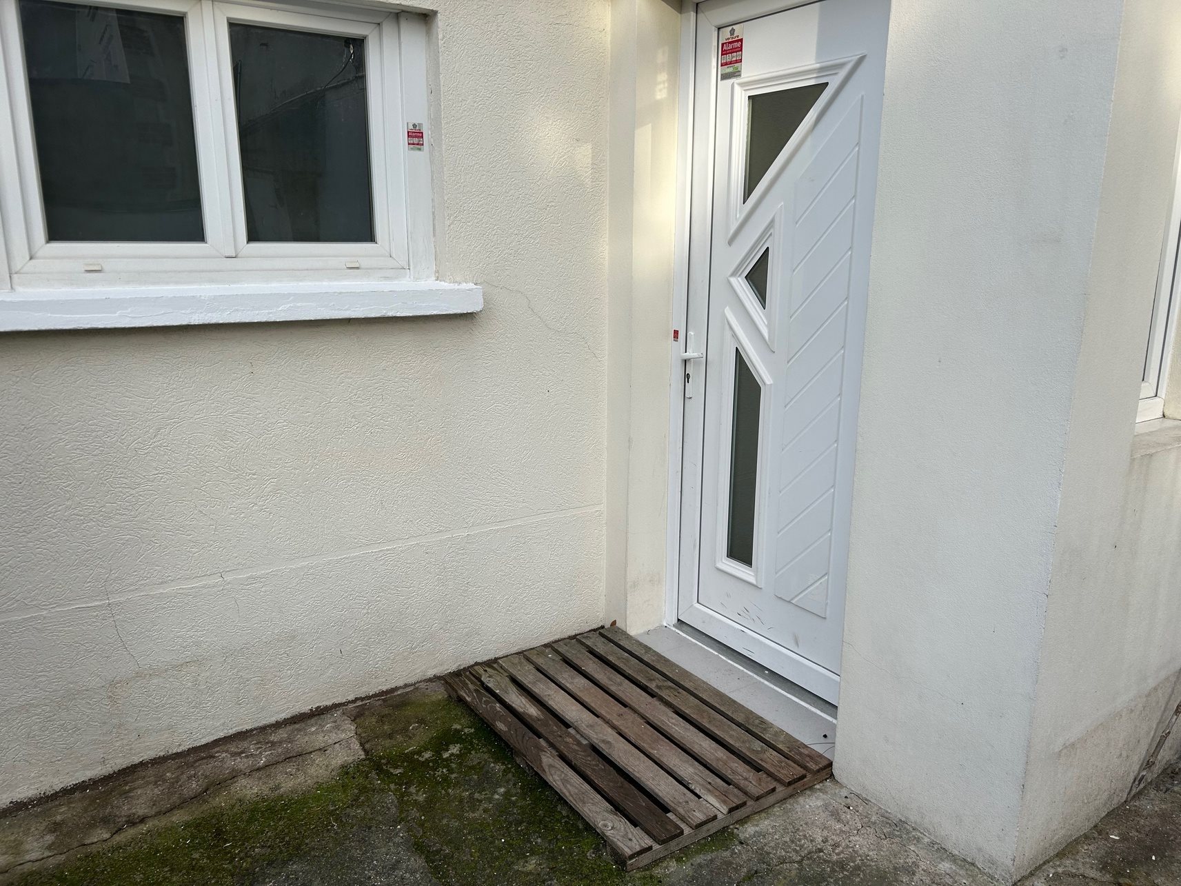 Appartement à vendre, 28m², Les Pavillons-sous-Bois