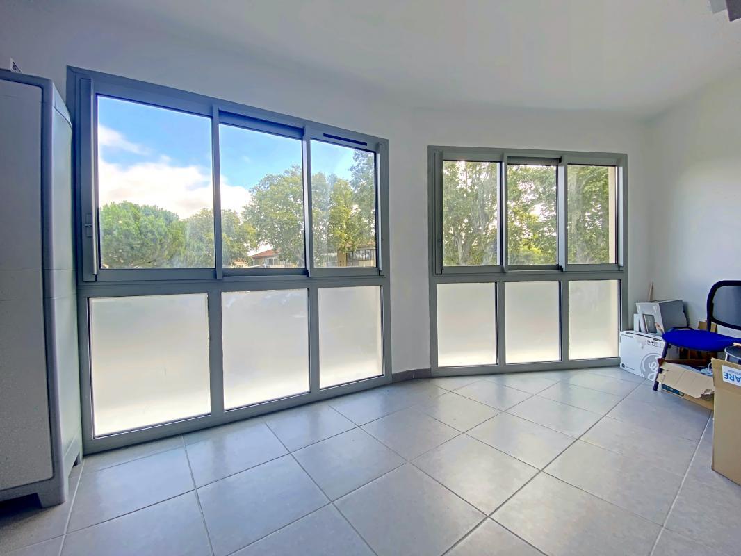 Appartement à vendre, 65m², Aix-en-Provence