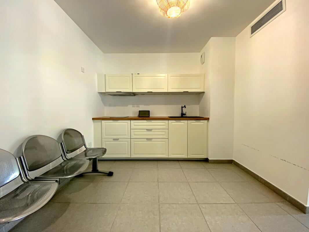 Appartement à vendre, 65m², Aix-en-Provence