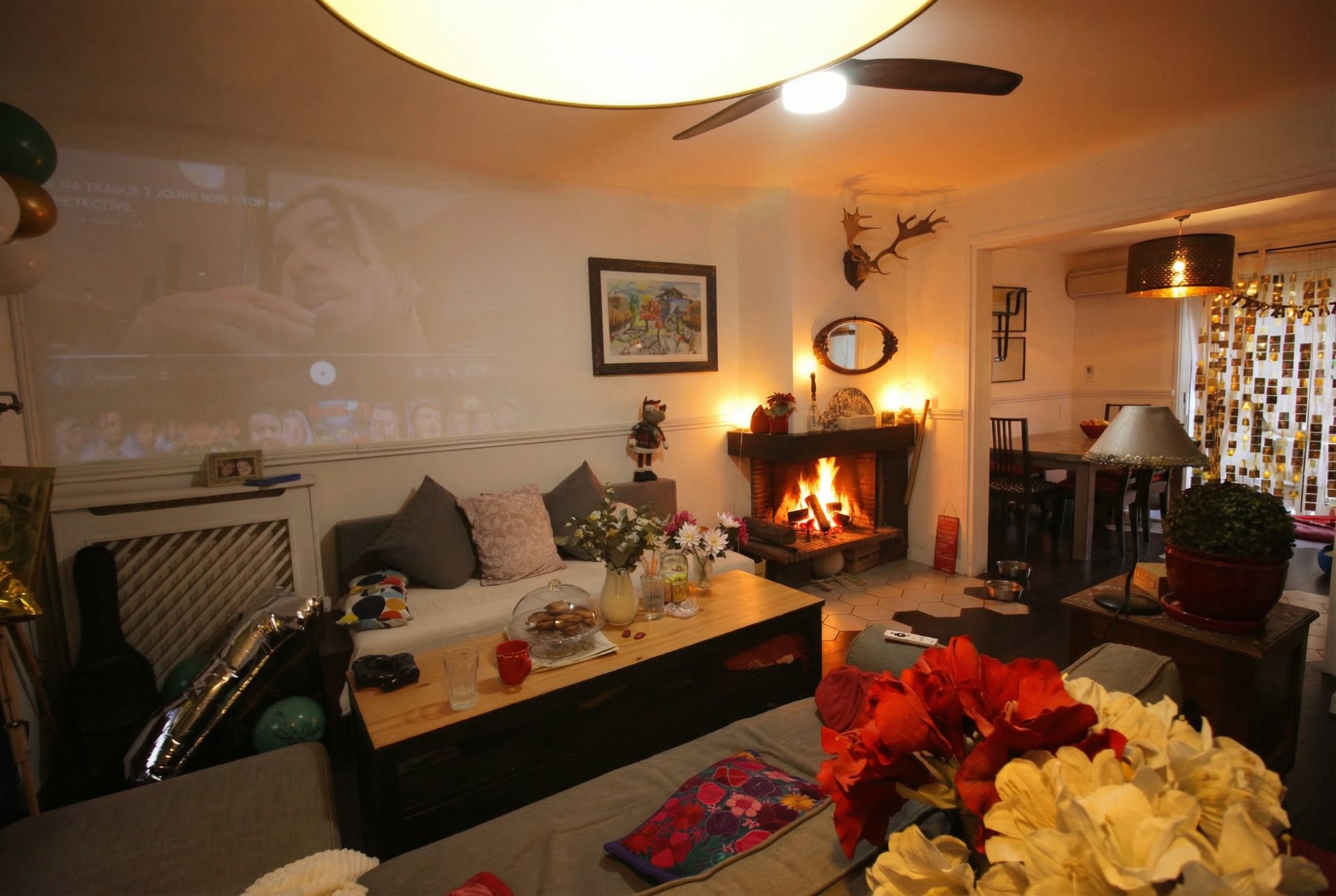 Maison à vendre, 82m², Montpellier