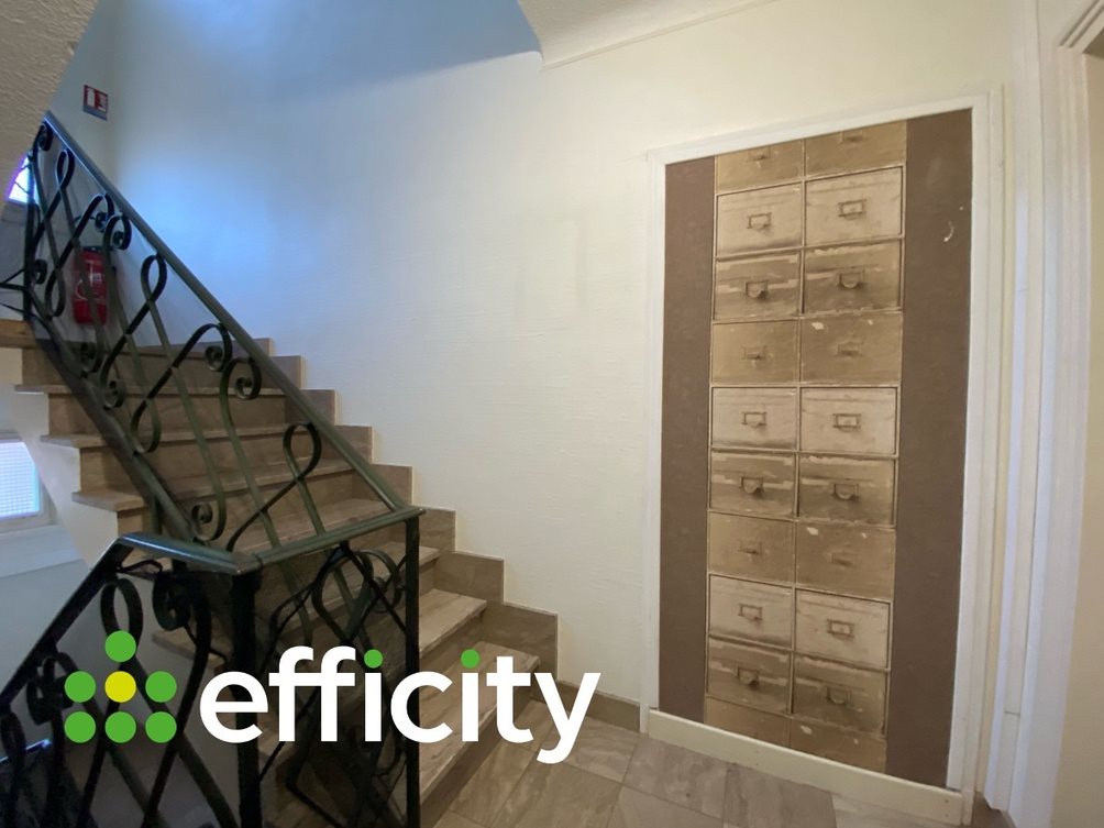 Appartement à vendre, 74m², Coudekerque-Branche