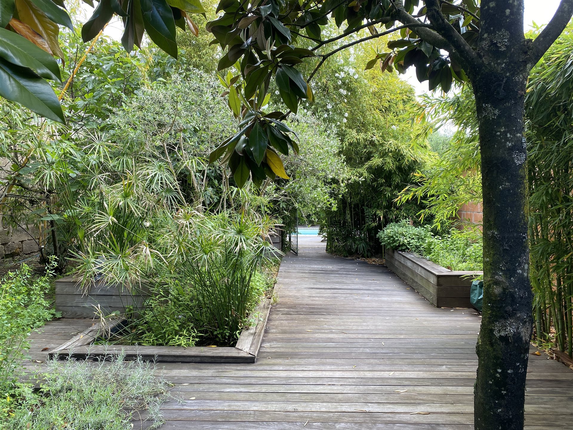 Maison à vendre, 260m², Bordeaux