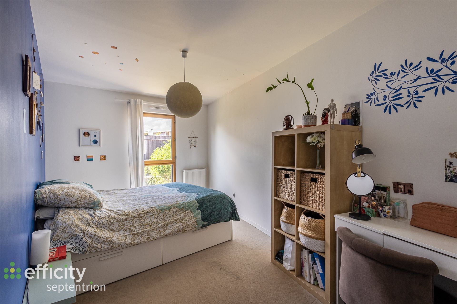 Maison à vendre, 82m², Lille