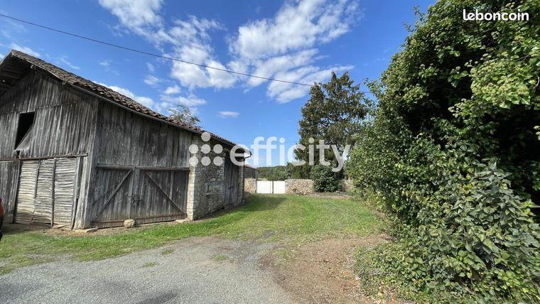 Maison à vendre, 190m², Brux