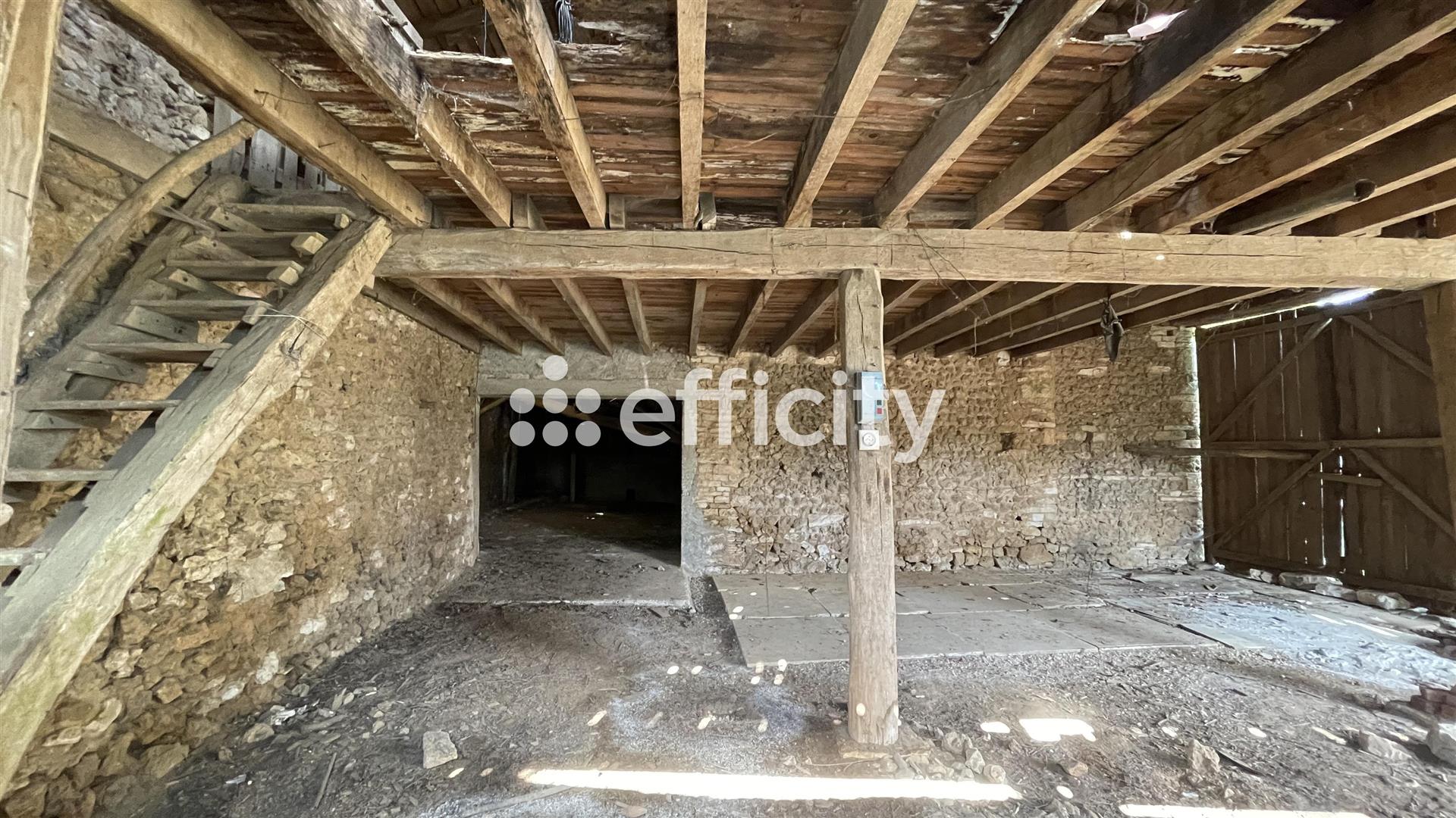 Maison à vendre, 190m², Brux