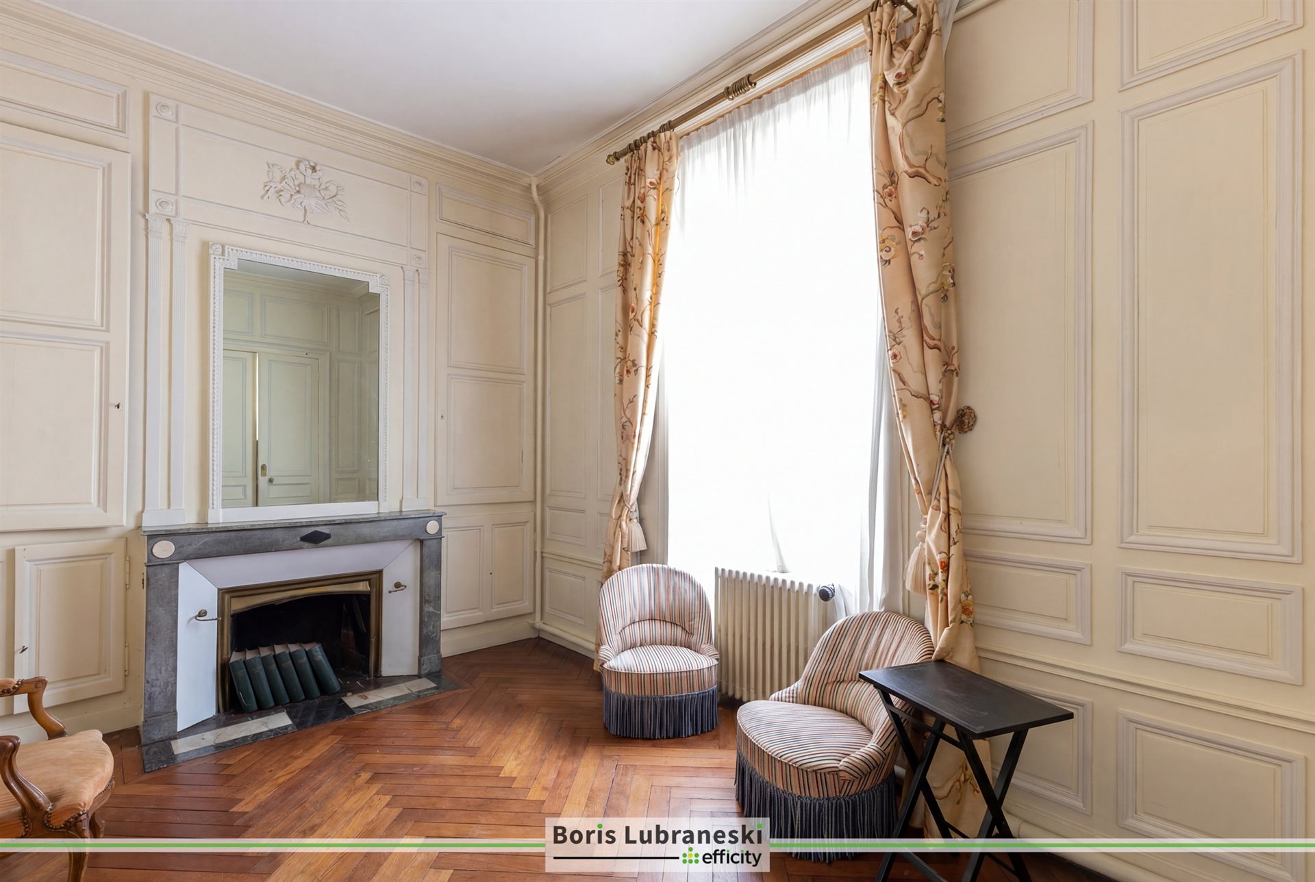 Maison à vendre, 306m², Auxerre