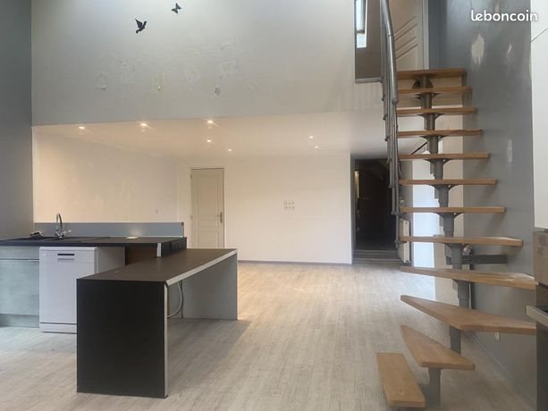 Maison à vendre, 172m², Chalèze