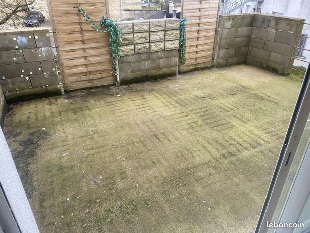 Maison à vendre, 172m², Chalèze