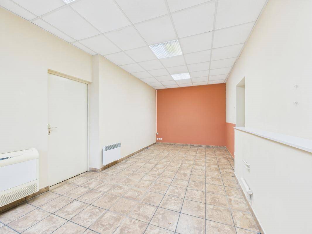 Appartement à vendre, 170m², Saint-Amand-les-Eaux