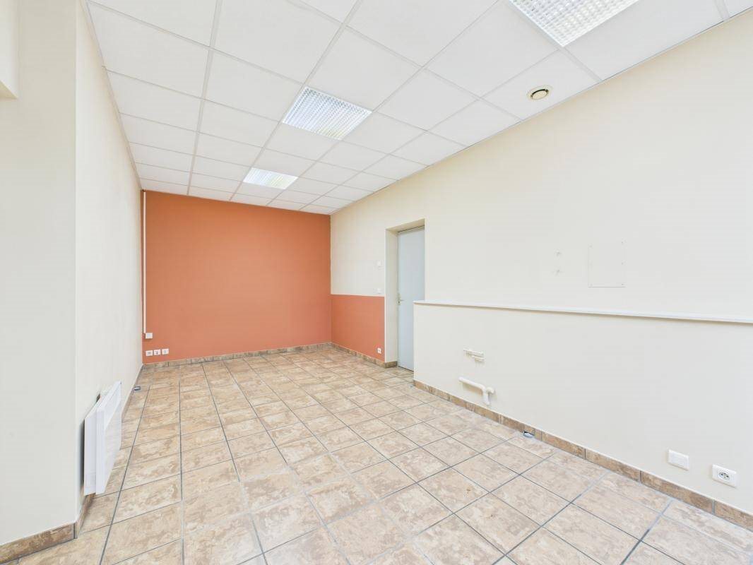 Appartement à vendre, 170m², Saint-Amand-les-Eaux